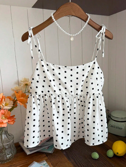 //img.ltwebstatic.com/v4/j/pi/2026/06/13/29/1781344337b71c99de56215a1be8fb861b06248c7c_thumbnail_900x.webp