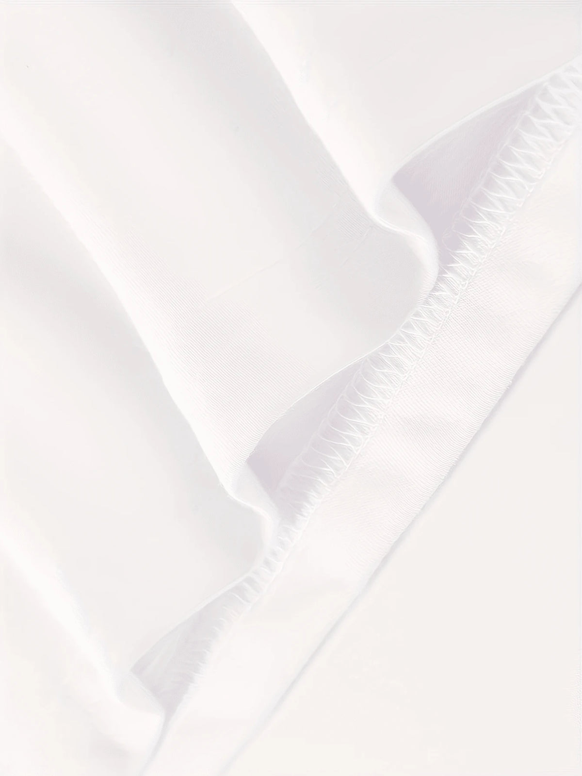 //img.ltwebstatic.com/v4/p/spmp/2026/06/13/72/178135187130172f8393f6ef15829e02caf05dbfbb_thumbnail_900x.webp