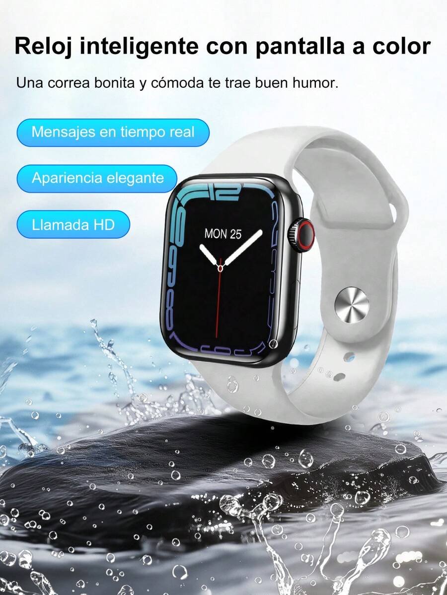 //img.ltwebstatic.com/v4/j/spmp/2026/06/15/60/178149181975fa0072d6bdf1c27aa5a7e5692908ed_thumbnail_900x.webp