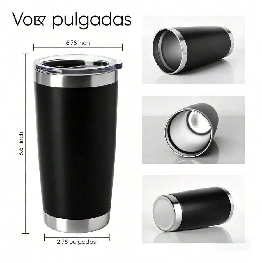 //img.ltwebstatic.com/v4/j/spmp/2026/06/23/f0/1782186161307c9f3c3b6da7c2a20d5ab42ee209b9_squfix_thumbnail_900x.webp