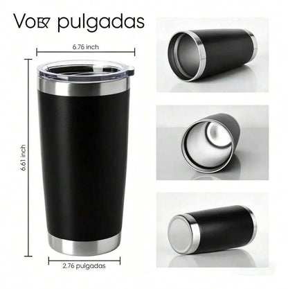 //img.ltwebstatic.com/v4/j/spmp/2026/06/23/f0/1782186161307c9f3c3b6da7c2a20d5ab42ee209b9_squfix_thumbnail_900x.webp