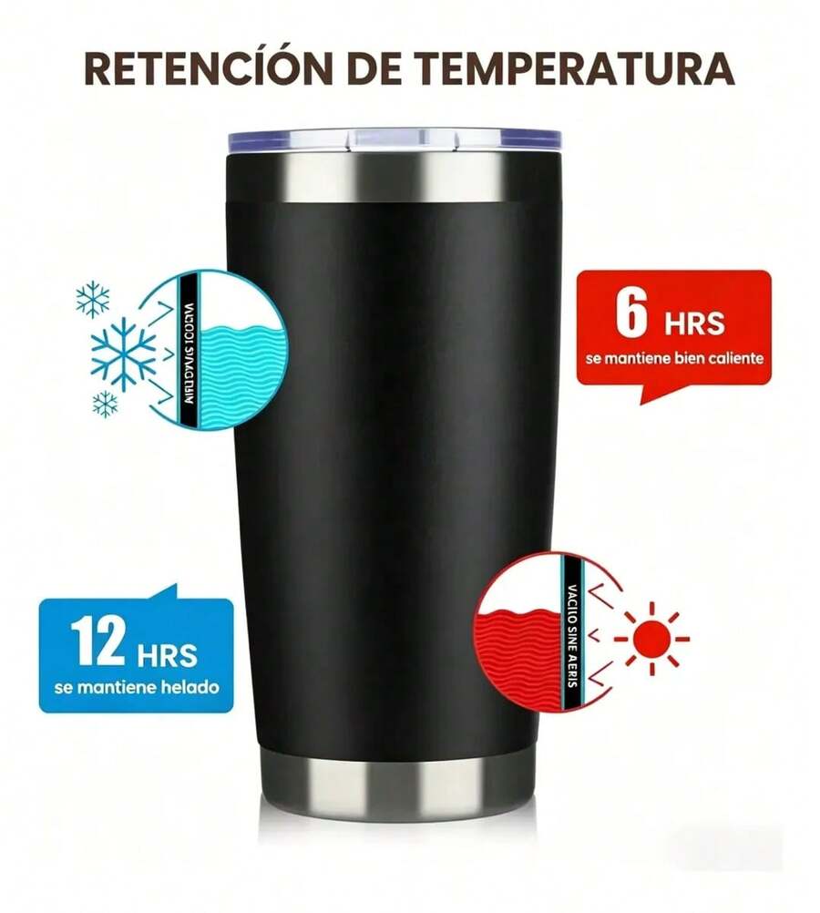 //img.ltwebstatic.com/v4/j/spmp/2026/06/23/f5/1782186161bc68432c3a69681ca7186c99924debab_squfix_thumbnail_900x.webp