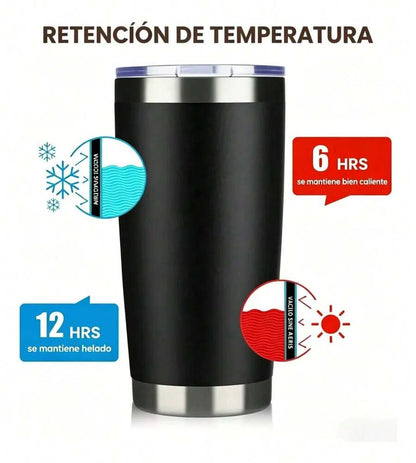 //img.ltwebstatic.com/v4/j/spmp/2026/06/23/f5/1782186161bc68432c3a69681ca7186c99924debab_squfix_thumbnail_900x.webp