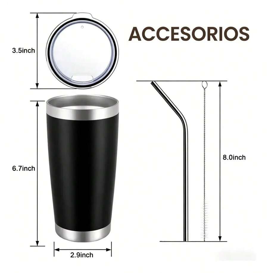 //img.ltwebstatic.com/v4/j/spmp/2026/06/23/d2/1782186161d545fc04c591afc498b8c9d3db52e0b5_squfix_thumbnail_900x.webp