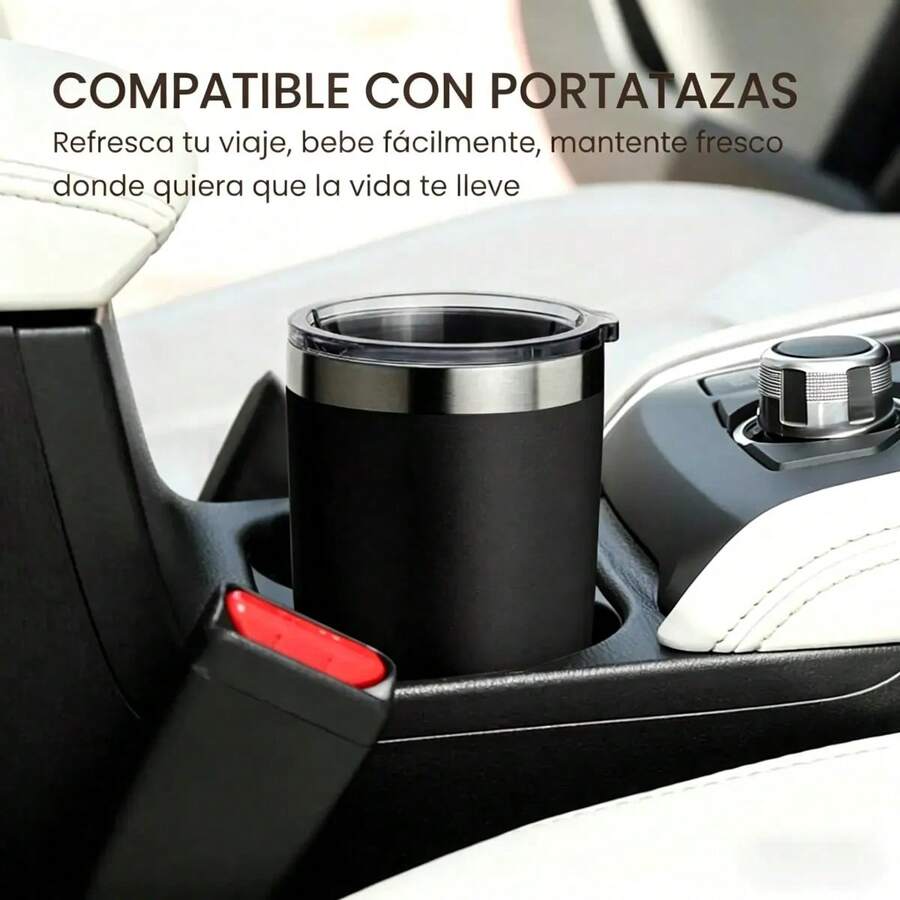 //img.ltwebstatic.com/v4/j/spmp/2026/06/23/11/1782186162af4acfe6d7dbe07e2b5631438a49ef15_square_thumbnail_900x.webp