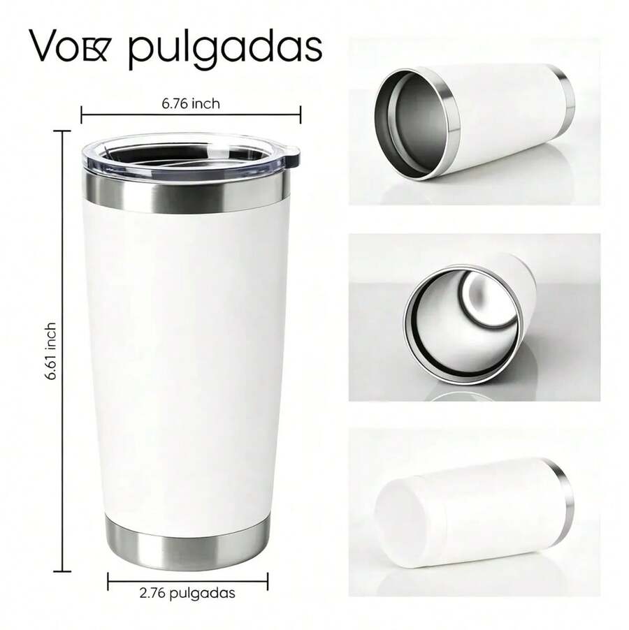 //img.ltwebstatic.com/v4/j/spmp/2026/06/23/6c/1782186171d46ac07e269e3f8b8f48ecc0114769ad_squfix_thumbnail_900x.webp