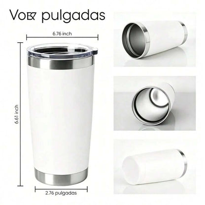 //img.ltwebstatic.com/v4/j/spmp/2026/06/23/6c/1782186171d46ac07e269e3f8b8f48ecc0114769ad_squfix_thumbnail_900x.webp