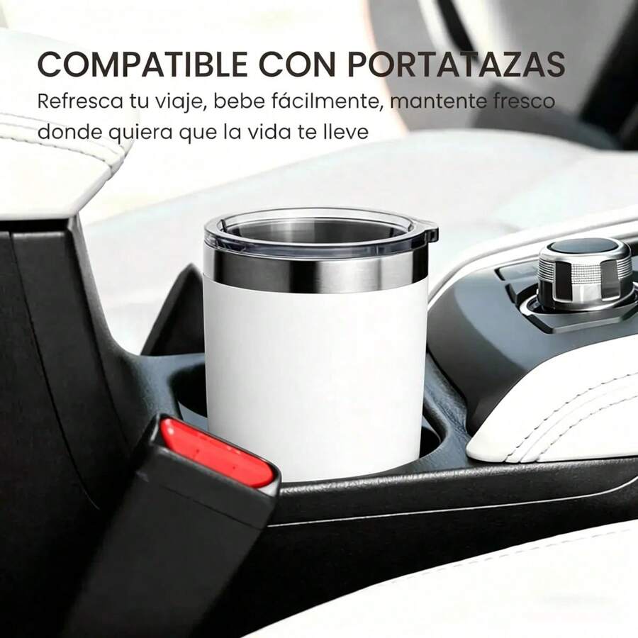 //img.ltwebstatic.com/v4/j/spmp/2026/06/23/a7/17821861728669c1e8cd682e9a0935e31ff9455202_square_thumbnail_900x.webp