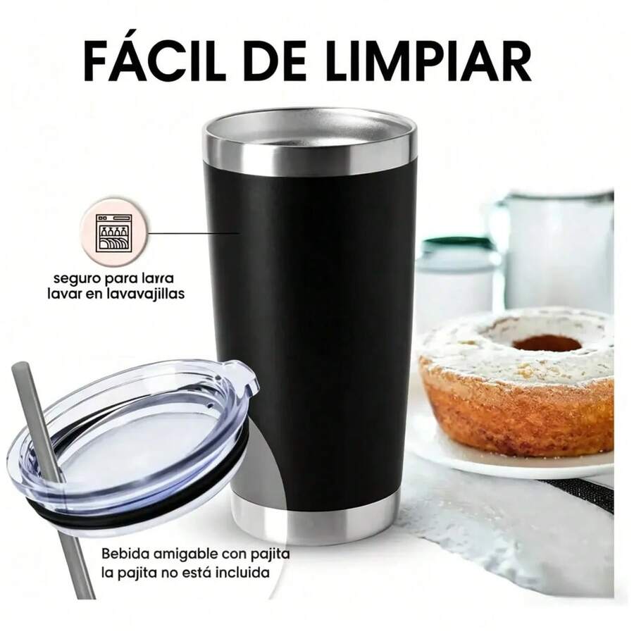 //img.ltwebstatic.com/v4/j/spmp/2026/06/23/f9/178218618468c5e0585599cb732841b71ac4bc2de7_square_thumbnail_900x.webp