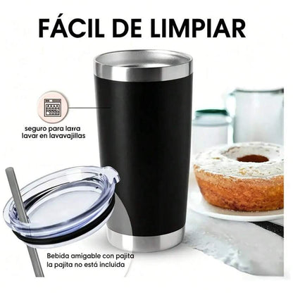 //img.ltwebstatic.com/v4/j/spmp/2026/06/23/f9/178218618468c5e0585599cb732841b71ac4bc2de7_square_thumbnail_900x.webp