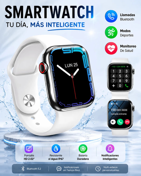 //img.ltwebstatic.com/v4/p/spmp/2026/06/26/53/1782444038d3c5d6d28cba4e5f0b219ed472c1fab5_squfix_thumbnail_900x.webp