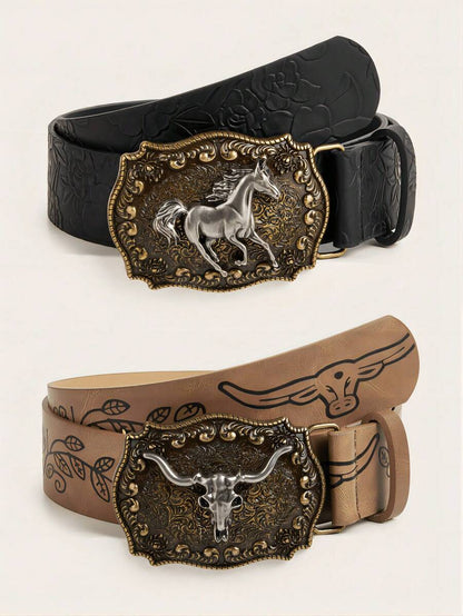 //img.ltwebstatic.com/v4/j/spmp/2026/07/02/27/178295646131ce2920c4e493ed664fe102896bcbf4_thumbnail_900x.webp