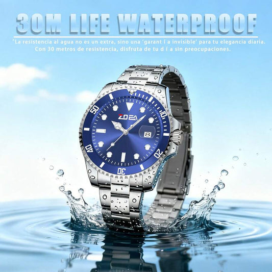 //img.ltwebstatic.com/v4/j/spmp/2026/07/08/ec/17834958042a72e6a2f64aab3822b7e00b5f06ee63_square_thumbnail_900x.webp