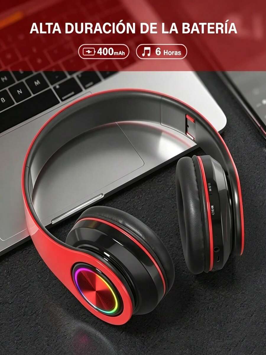 //img.ltwebstatic.com/v4/j/spmp/2026/07/09/fa/17835760282e78fcb60facb410764ee8322ff58b6d_thumbnail_900x.webp
