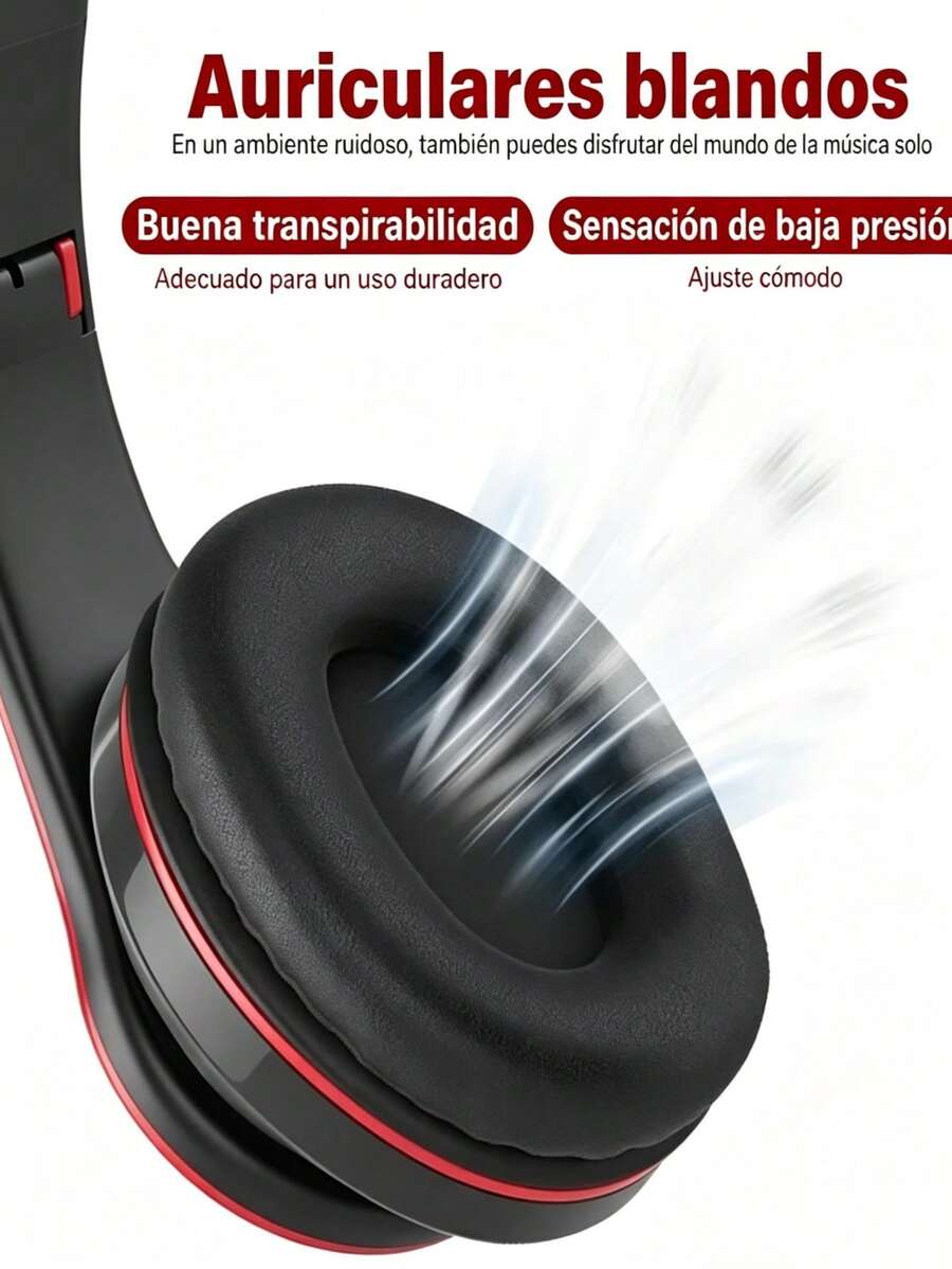//img.ltwebstatic.com/v4/j/spmp/2026/07/14/8b/1784019406b3b05f074a99eb67624435af60f943cf_thumbnail_900x.webp