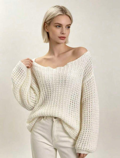 //img.ltwebstatic.com/v4/j/spmp/2026/07/22/b1/17846929696046083af5735762755803e64aa73ebf_thumbnail_900x.webp