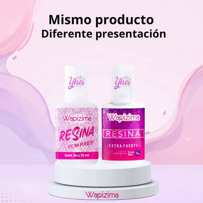 //img.ltwebstatic.com/v4/p/spmp/2026/07/25/f1/1784908857bce41d292e798e892b61b037060116e1_square_thumbnail_900x.webp