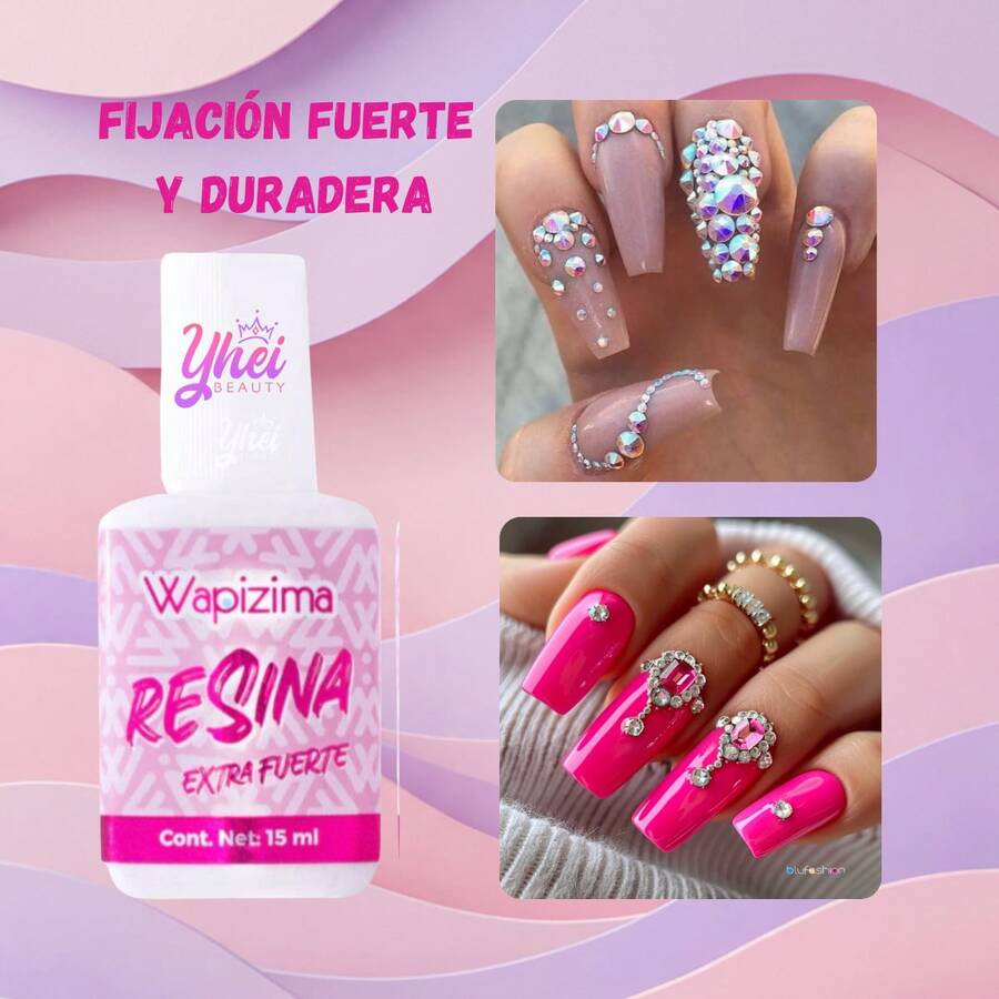 //img.ltwebstatic.com/v4/p/spmp/2026/07/25/e9/17849088964247bb243c45c46b578e8141b7dc7c99_square_thumbnail_900x.webp