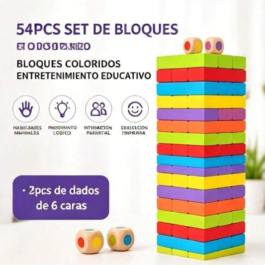 //img.ltwebstatic.com/v4/j/spmp/2026/07/26/5f/1785021524eb5021f1c8f636015bf3624c9d9c6e6d_square_thumbnail_900x.webp