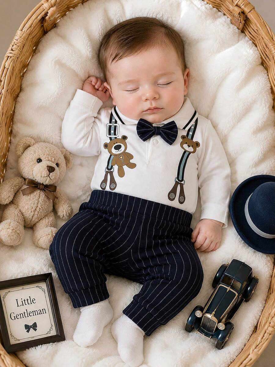 //img.ltwebstatic.com/v4/j/spmp/2026/07/28/ae/1785220122ebfe93092f6406fb03478236053b0a7f_thumbnail_900x.webp