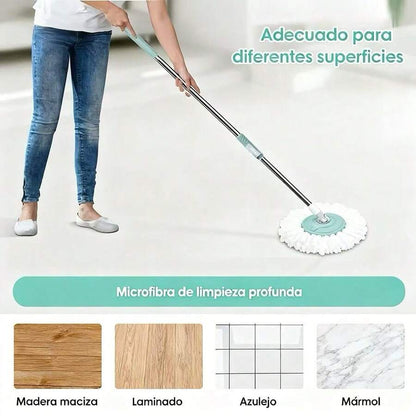 //img.ltwebstatic.com/v4/j/spmp/2026/07/31/cc/178548043573c9639c3e911117ecd65f1a529e4155_square_thumbnail_900x.webp