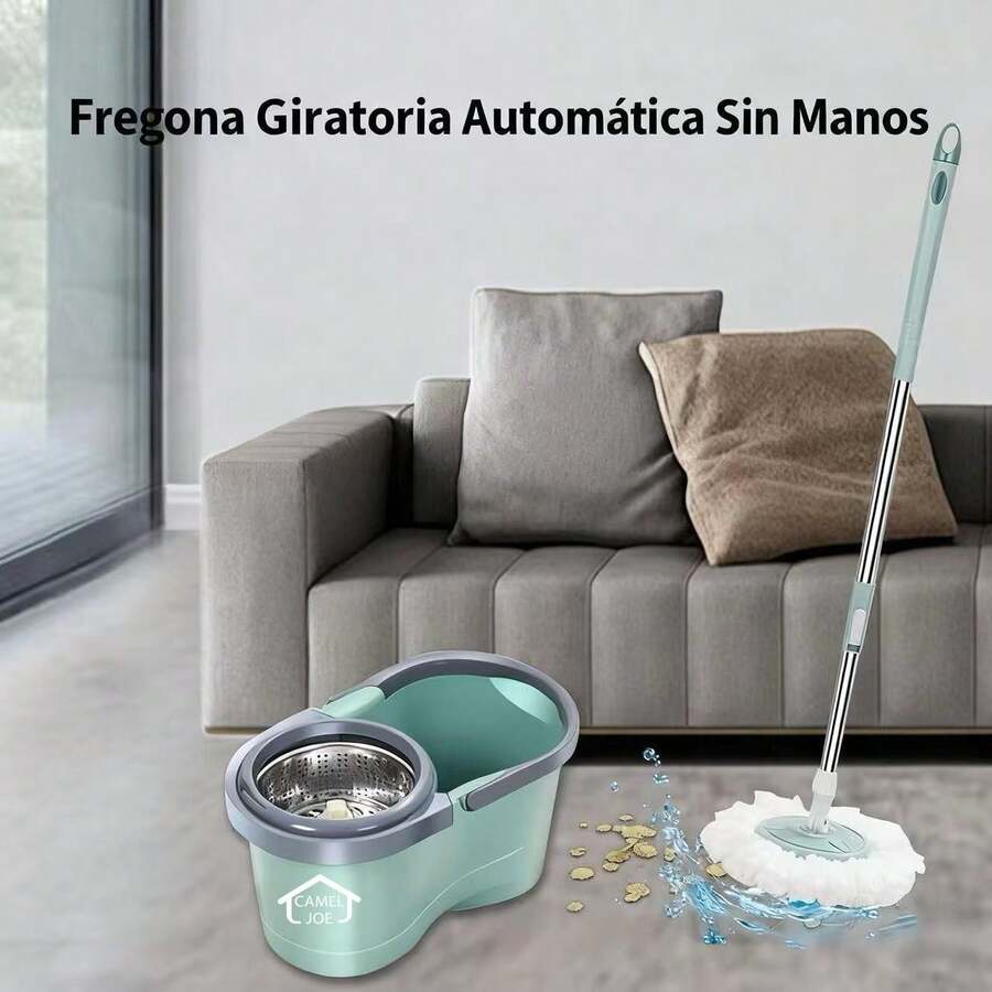//img.ltwebstatic.com/v4/j/spmp/2026/07/31/c8/1785480435eb2d6434d6cf12e8478915af2dfedf59_square_thumbnail_900x.webp