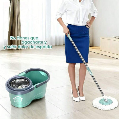 //img.ltwebstatic.com/v4/j/spmp/2026/07/31/c0/17854804365a57cac7f96093a19ab8ecdfb0cc61da_square_thumbnail_900x.webp