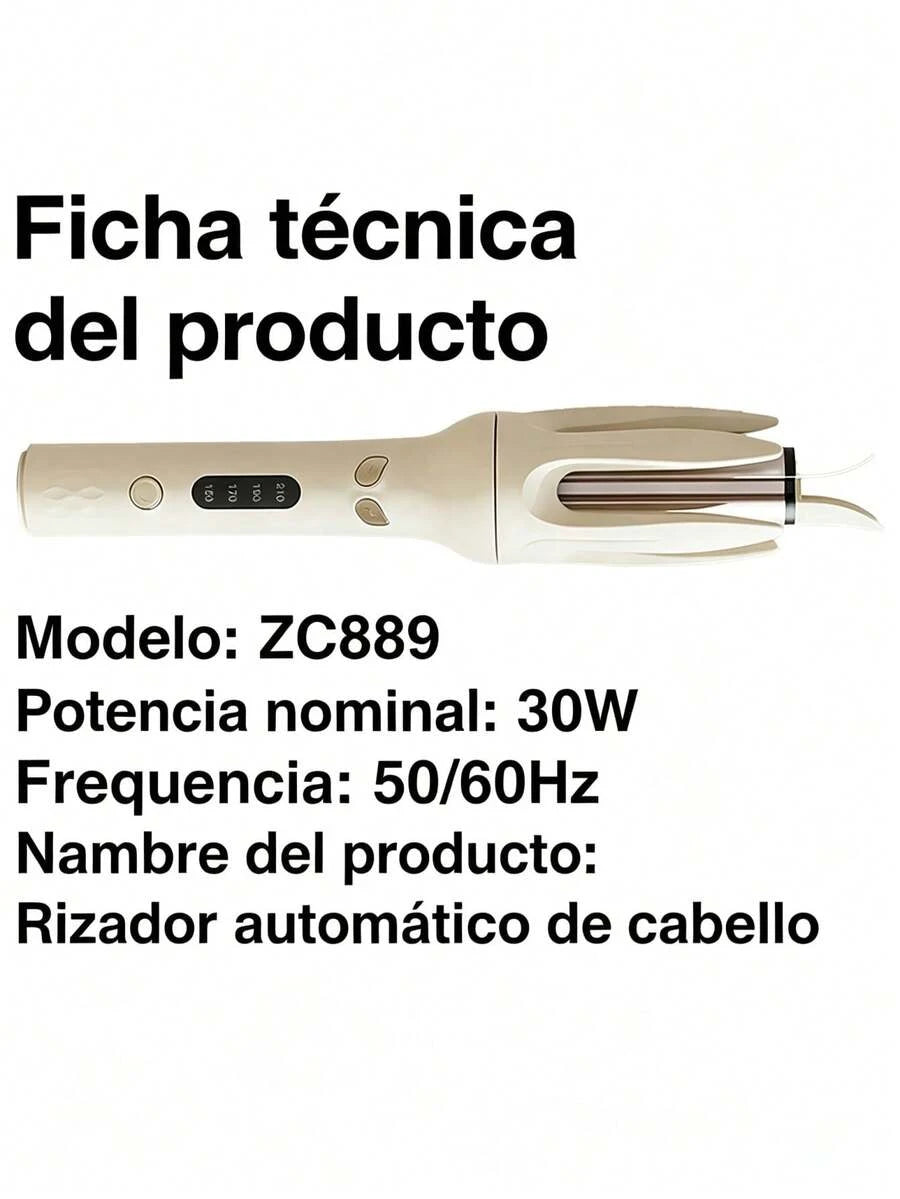 //img.ltwebstatic.com/v4/j/spmp/2026/08/01/10/178556895903dbdccb2c27b643102e984c8fdb3e07_thumbnail_900x.webp