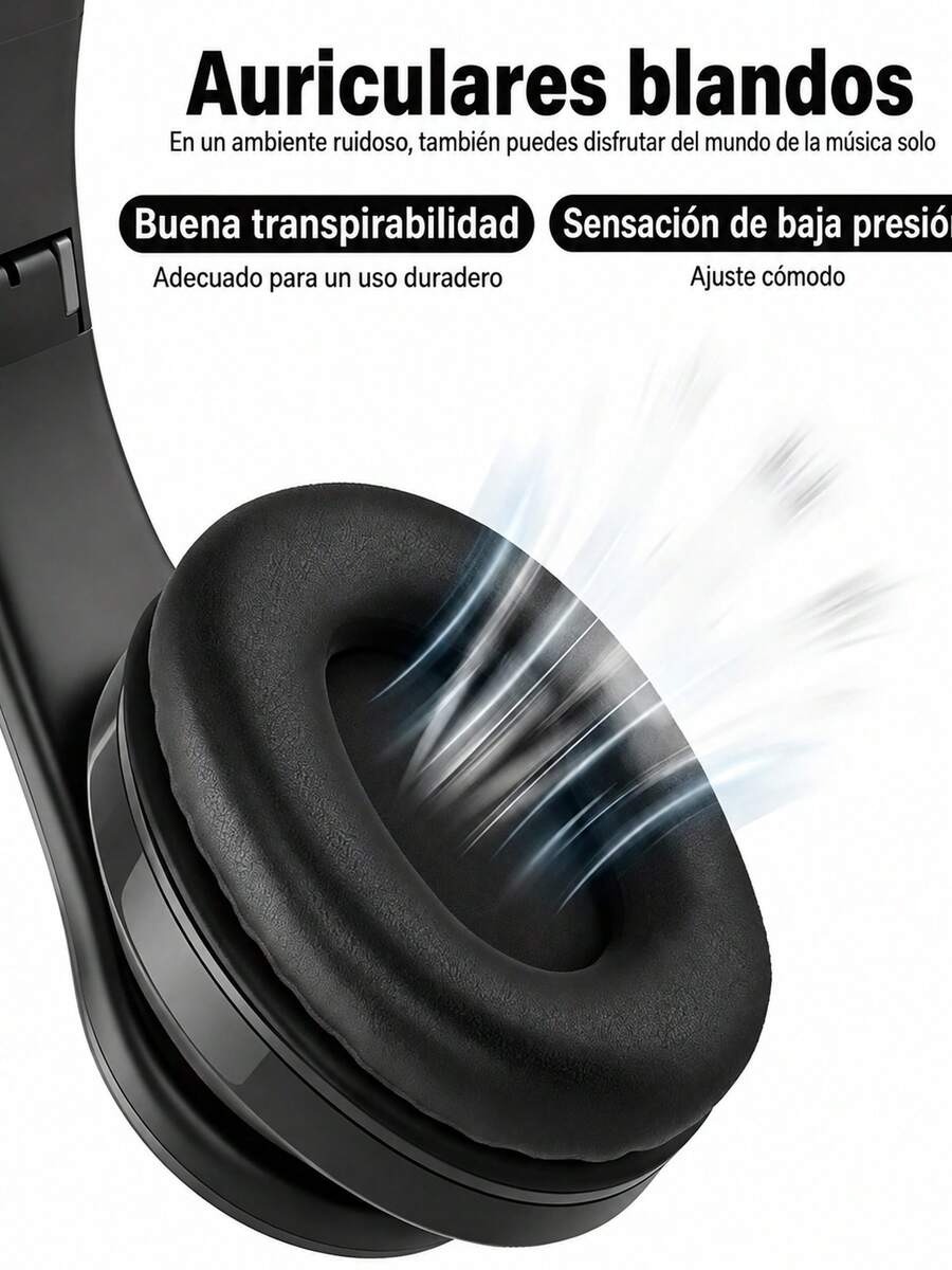 //img.ltwebstatic.com/v4/j/spmp/2026/08/03/09/1785752366245fba1d00e313aba713dfb8c542f1f4_thumbnail_900x.webp