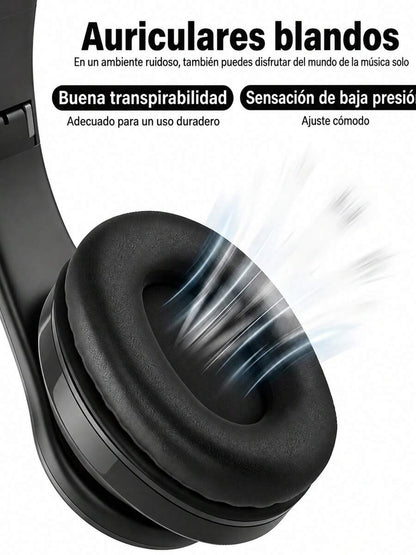 //img.ltwebstatic.com/v4/j/spmp/2026/08/03/09/1785752366245fba1d00e313aba713dfb8c542f1f4_thumbnail_900x.webp