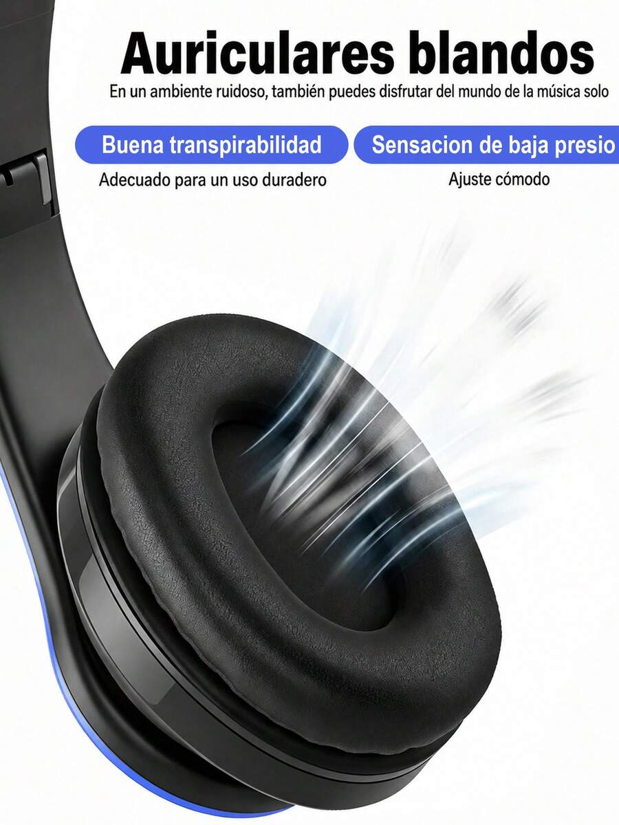 //img.ltwebstatic.com/v4/j/spmp/2026/08/03/12/1785752366f2873a95310a75e3e23cad4203f86abd_thumbnail_900x.webp