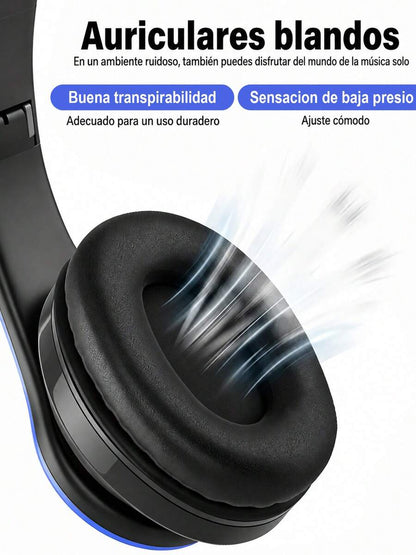 //img.ltwebstatic.com/v4/j/spmp/2026/08/03/12/1785752366f2873a95310a75e3e23cad4203f86abd_thumbnail_900x.webp