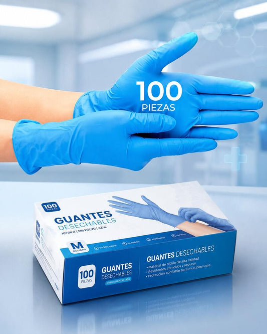 //img.ltwebstatic.com/v4/p/spmp/2026/08/07/44/1786055990d049e8bfa0e9ee966f1c58a8490bc221_squfix_thumbnail_900x.webp