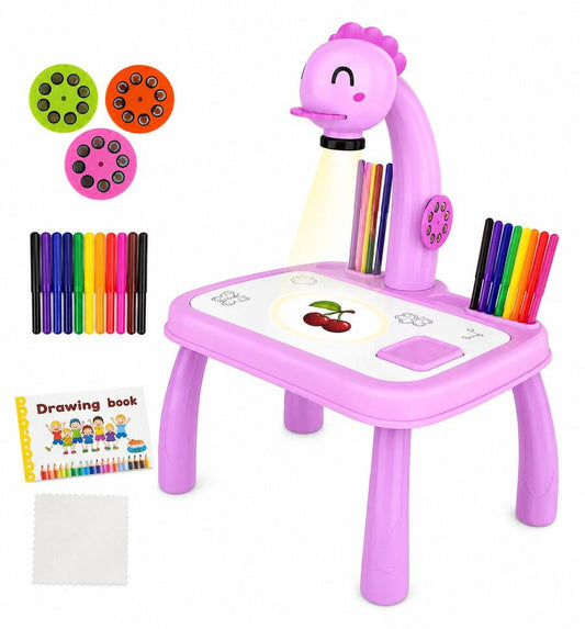 //img.ltwebstatic.com/v4/p/spmp/2026/08/23/2f/17874156975b32eb06f4cce8c3f7dd457c77f2847f_squfix_thumbnail_900x.webp