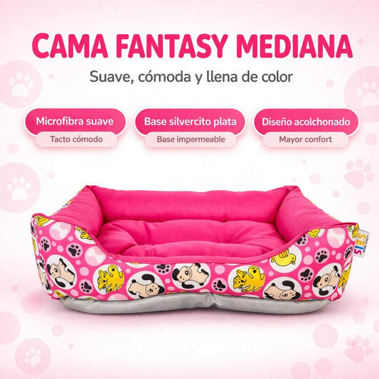 //img.ltwebstatic.com/v4/p/spmp/2026/08/28/c6/1787857214c6d8cc0e7fcb557736ea8bbe20ab892d_square_thumbnail_900x.webp