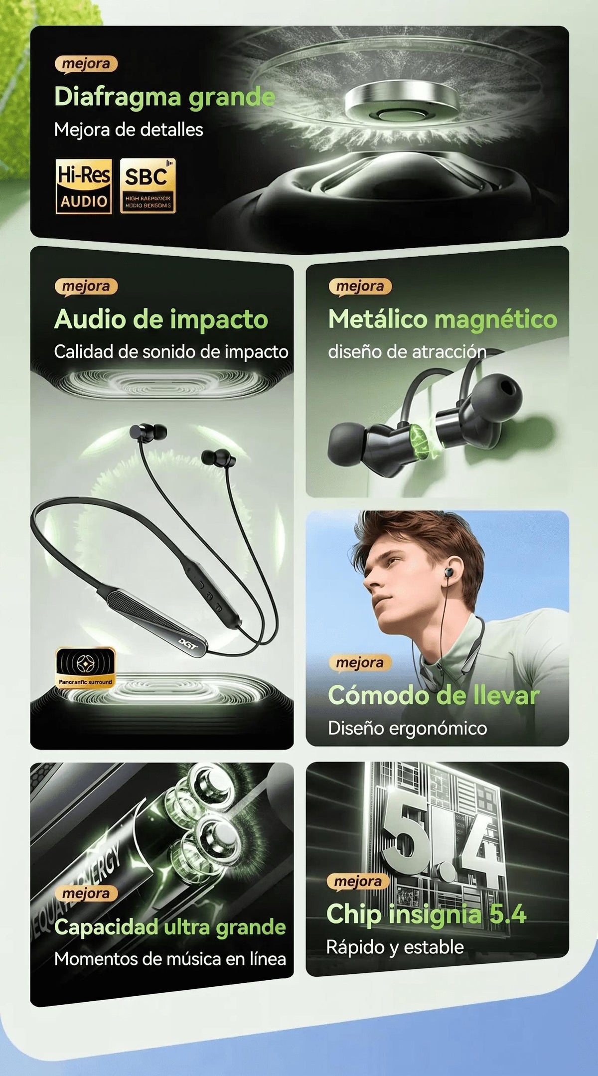 https://img.kwcdn.com/local-goods-image-g/b812a400/2b81421f-09ff-4e94-acc2-51728658e70f/19c7b74dac1fa2e31850d2cd47f8da11.png.a.jpg