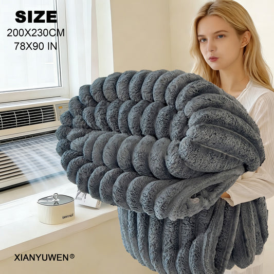 https://img.kwcdn.com/local-goods-image-g/211a2a4549c/1bcfc04c-83d0-46f4-a68f-fb8b7260d75e_2048x2048.jpeg.format.jpg