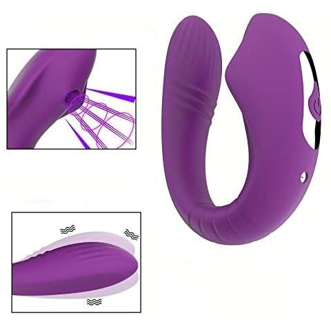 https://img.kwcdn.com/local-goods-image-g/20150c2309e/1ed0314f-da16-41d9-80f2-a6bea4d15cea_480x480.jpeg.format.jpg