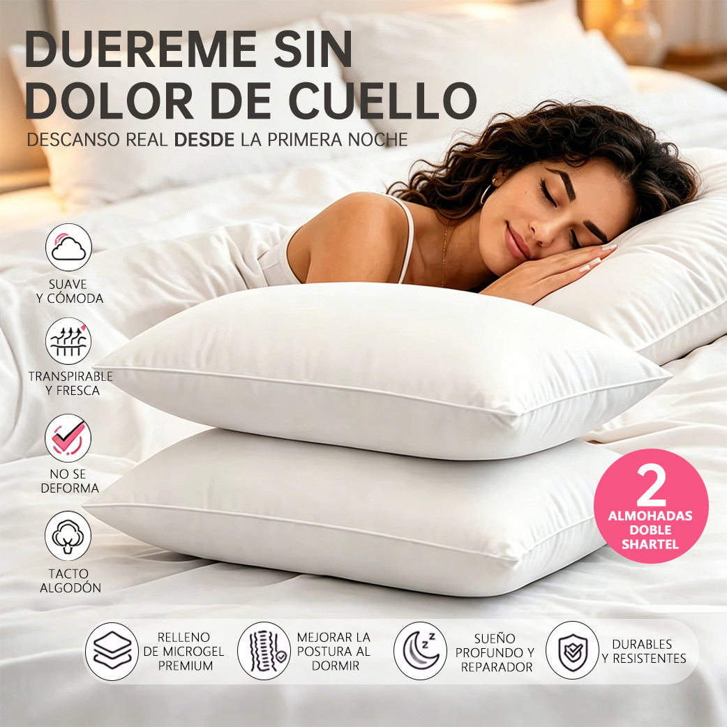 https://img.kwcdn.com/local-goods-image-g/21140d63d08/2243bba3-cb0c-400c-9afd-fb8e59f45b63_1042x1042.jpeg.format.jpg