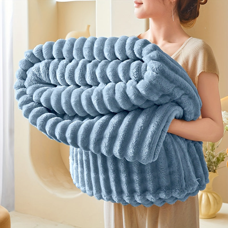 https://img.kwcdn.com/local-goods-image-g/212a0caebc/2737690a-7bc7-4d32-b467-7160d6e1df9c_800x800.jpeg.format.jpg