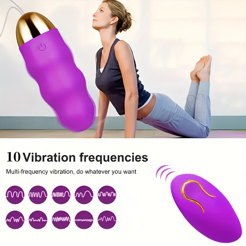 https://img.kwcdn.com/local-goods-image-g/21a4883e28/2d0dfa7f-d654-436b-8c87-fef19b10b3d4_800x800.jpeg.format.jpg