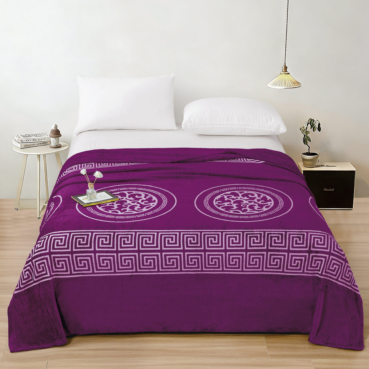 https://img.kwcdn.com/local-goods-image-g/211a2a4a1cc/2e541975-19f0-42d2-8734-009cb8341e16_3978x3978.jpeg.format.jpg