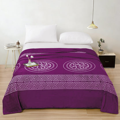 https://img.kwcdn.com/local-goods-image-g/211a2a4a1cc/2e541975-19f0-42d2-8734-009cb8341e16_3978x3978.jpeg.format.jpg