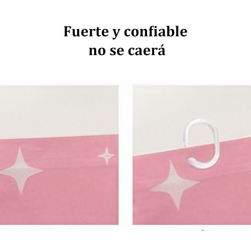 https://img.kwcdn.com/local-goods-image-g/20150c22863/2f64e650-b95f-4cbe-8f62-bbe01151546e_800x800.jpeg.format.jpg
