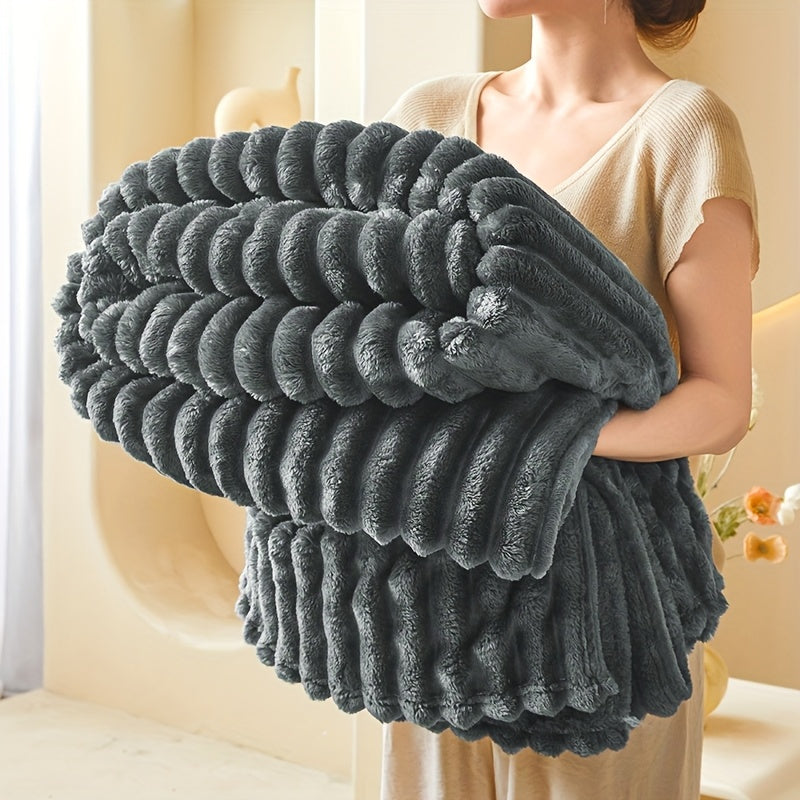 https://img.kwcdn.com/local-goods-image-g/212a0caebc/31d7ae57-f05c-4096-b6b0-26f6a750d8aa_800x800.jpeg.format.jpg