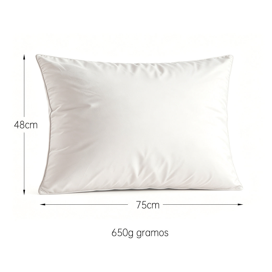 https://img.kwcdn.com/local-goods-image-g/21140d63d08/322dc80e-cec3-4d56-be13-c4a74e9f4649_1042x1042.jpeg.format.jpg