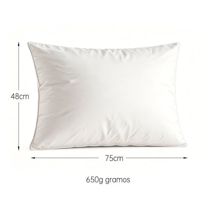https://img.kwcdn.com/local-goods-image-g/21140d63d08/322dc80e-cec3-4d56-be13-c4a74e9f4649_1042x1042.jpeg.format.jpg