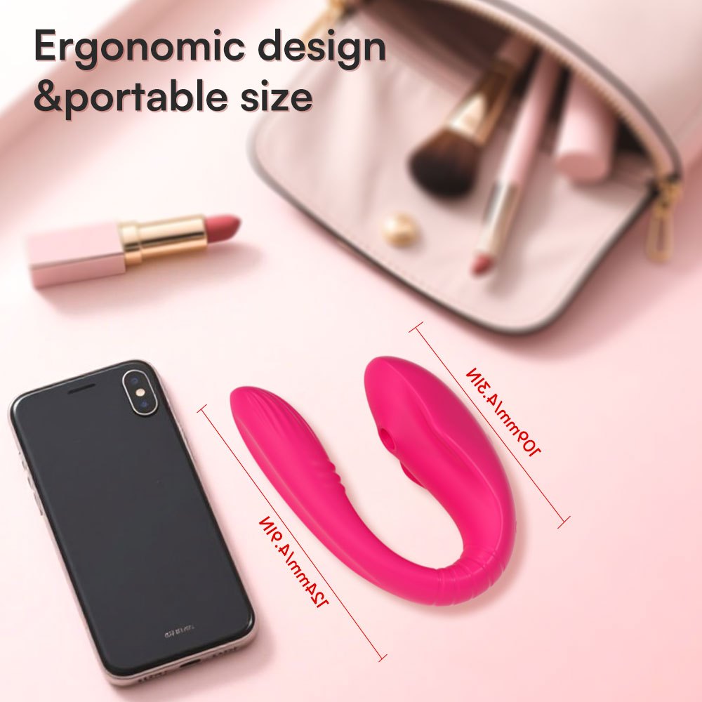 https://img.kwcdn.com/local-goods-image-g/2019505a068/32af46d7-3030-42f5-a0b2-45b9934b42a1_1000x1000.jpeg.format.jpg