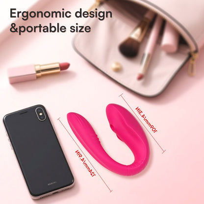 https://img.kwcdn.com/local-goods-image-g/2019505a068/32af46d7-3030-42f5-a0b2-45b9934b42a1_1000x1000.jpeg.format.jpg
