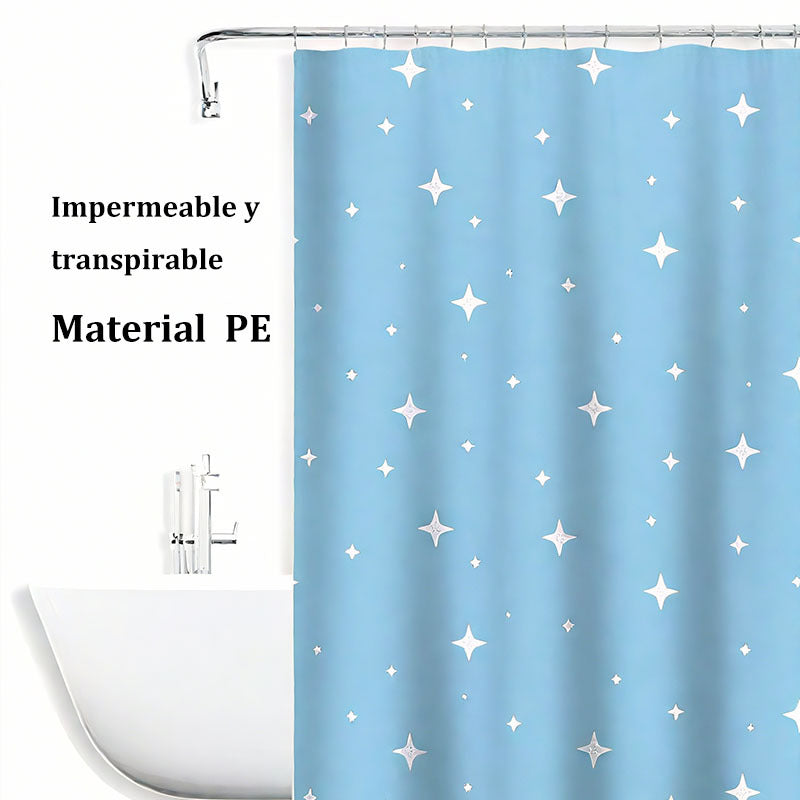 https://img.kwcdn.com/local-goods-image-g/20150c22863/34620617-f78b-47e3-9539-769930a9444a_800x800.jpeg.format.jpg
